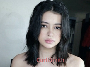 CurtiSmith