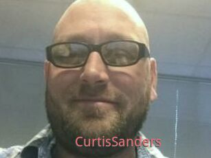 Curtis_Sanders