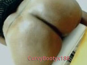 CurvyBootyx188