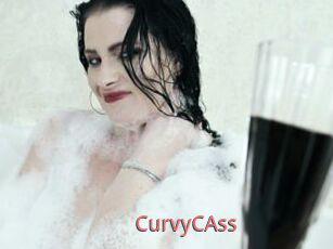 CurvyCAss