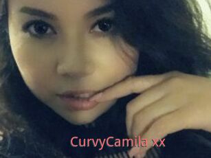 CurvyCamila_xx