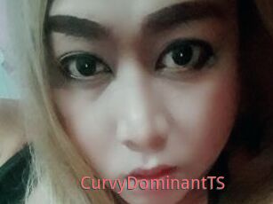 CurvyDominantTS