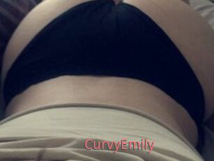 CurvyEmily