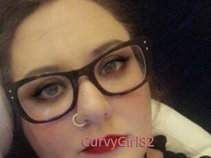 CurvyGirl82