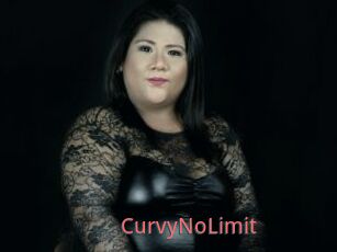 CurvyNoLimit