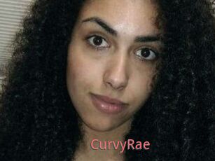 CurvyRae