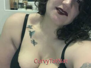 CurvyTatNat