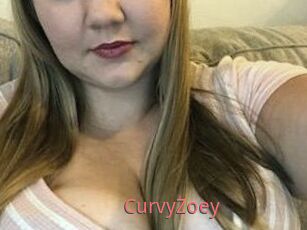 CurvyZoey