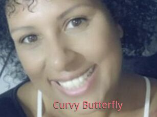 Curvy_Butterfly