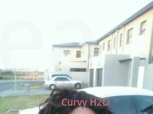 Curvy_H2O