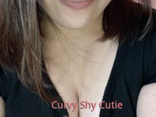 Curvy_Shy_Cutie