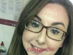 Curvygirl_256