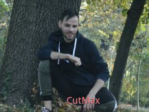CutMax