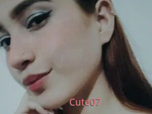 Cute07