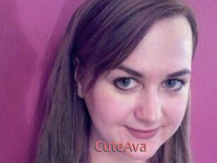 CuteAva