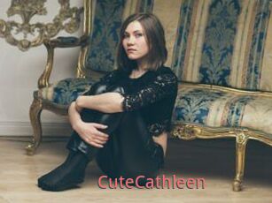 CuteCathleen