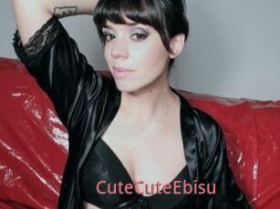 CuteCuteEbisu
