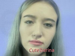 CuteDarina