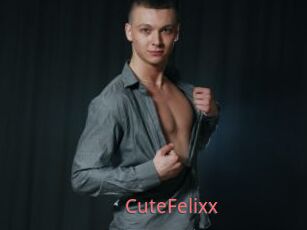 CuteFelixx