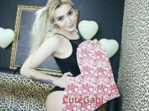 CuteGabi