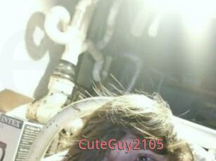 CuteGuy2105