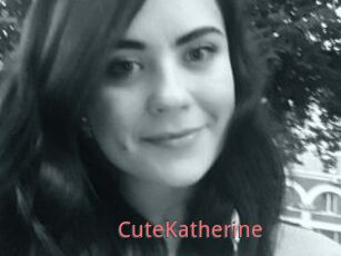 CuteKatherine