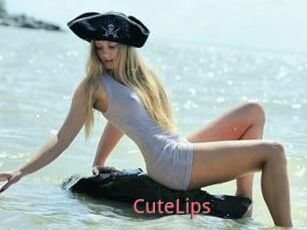 CuteLips