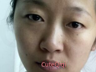 CuteQiqi