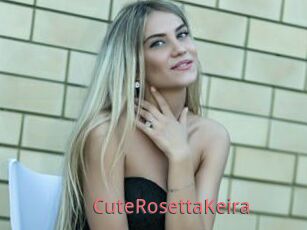 CuteRosettaKeira