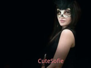 CuteSofie