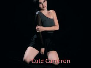 Cute_Cameron