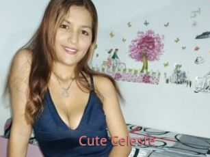 Cute_Celeste