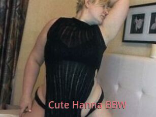Cute_Hanna_BBW