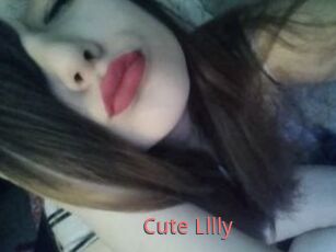 Cute_Lllly