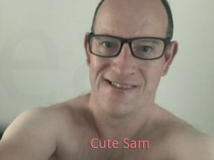 Cute_Sam