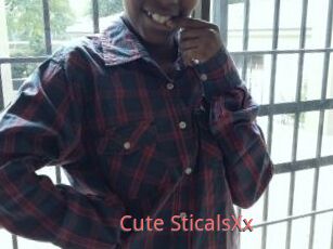 Cute_SticalsXx