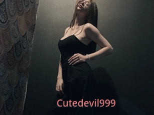 Cutedevil999