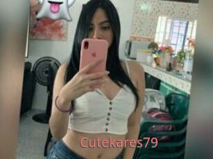 Cutekares79