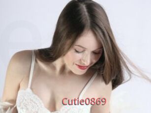 Cutie0869