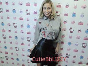 CutieBbLIZZY