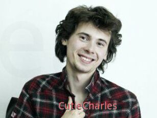 CutieCharles