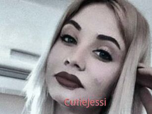 CutieJessi