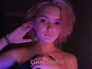 Cutie_Sophie_18