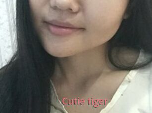 Cutie_tiger