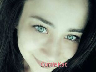 CuttieKat