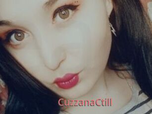 CuzzanaCtill