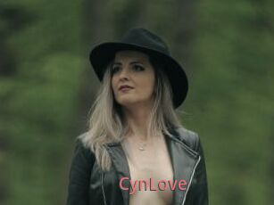 CynLove