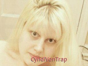 CyndiVonTrap