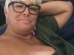 Cyndy_Lou