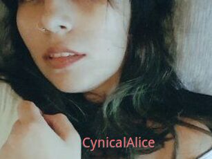 CynicalAlice